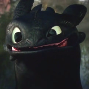 Toothlesss