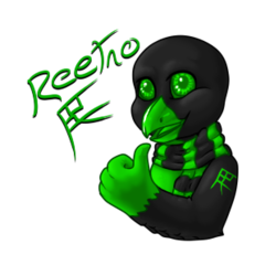 Reetno