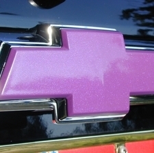 purplechevy