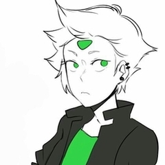 Crystal-Clod