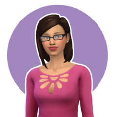 Favorite video game? - Off-A - Asexual Visibility and Education ...