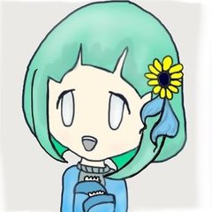 Kururin