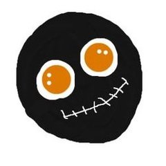 Evil