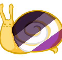 yonah
