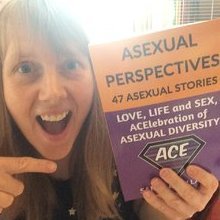 Biggie Cheese - Census Forum - Asexual Visibility and Education Network