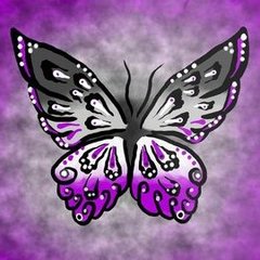 ButterflyBlues