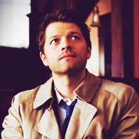 avengercastiel