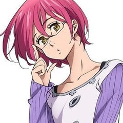 AceAnimeFan