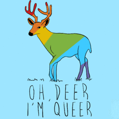 adearqueer