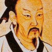 Zhuangzi