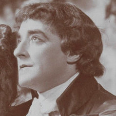 bertiewooster