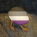 EggplantWitch