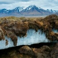 permafrost