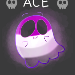 AceSpectral