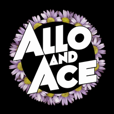 Allo And Ace Podcast