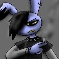 Alexi_