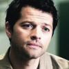 castiel1205