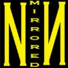 NMirrored
