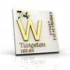 TungstenEdge
