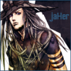 jaHer