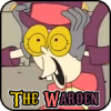 The Warden