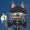 Harmonica