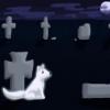 cemeterywitch