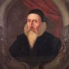 John Dee