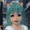 malica