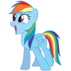 dashthepony