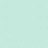 mint__