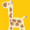 GiraffeSpots