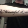 A_Beautiful_Lie