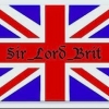 Sir_Lord_Brit