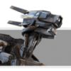 Temierus