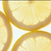 SliceOfLemon