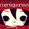 Capriquarius