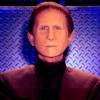 Odo