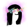 flowering