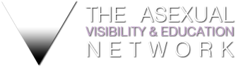        The Asexual Visibility and Education Network | asexuality.org    